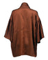Tree of Life Kimono